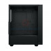 Vỏ Case Xigmatek SKY II 3F (EN44182)
