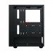 Vỏ Case Xigmatek SKY II 3F (EN44182)