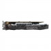 Card màn hình Gigabyte GeForce RTX 3050 WINDFORCE OC 6G (GV-N3050WF2OC-6GD)