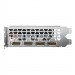 Card màn hình Gigabyte GeForce RTX 3050 WINDFORCE OC 6G (GV-N3050WF2OC-6GD)