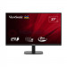 Màn hình ViewSonic VA2708-2K-MHD 27-inch IPS 2K 100Hz