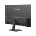 Màn hình ViewSonic VA2708-2K-MHD 27-inch IPS 2K 100Hz