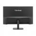 Màn hình ViewSonic VA2708-4K-MHD 27-inch IPS 4K 60Hz