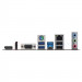 Main Asrock B760M-HDV/M.2 D4, SK1700