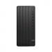 PC HP Pro Tower 280 G9 (9H9C3PT)