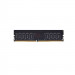 Ram PC PNY 8GB DDR4 bus 3200 (MD8GSD4320016-TB)