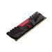 Ram PC PNY XLR8 16GB (1x16GB) DDR4 3200MHz (MD16GD4320016XR)