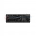 Key & Mouse Rapoo X125SE USB