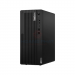 PC Lenovo ThinkCentre M70T Gen 4 TWR (12DL000JVA)