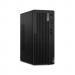 PC Lenovo ThinkCentre M70T Gen 4 TWR (12DL000JVA)
