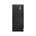 PC Lenovo ThinkCentre M70T Gen 4 TWR (12DL000JVA)