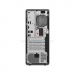 PC Lenovo ThinkCentre M70T Gen 4 TWR (12DL000JVA)