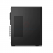 PC Lenovo ThinkCentre M70T Gen 4 TWR (12DL000JVA)