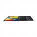 Asus Vivobook 14 OLED A1405VA-KM257W