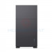 Vỏ case JONSBO D41 STD Black (Mid Tower)