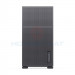 Vỏ case JONSBO D41 MESH Black (Mid Tower)
