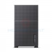 Vỏ case JONSBO D31 MESH Black (Mini Tower)
