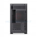 Vỏ case JONSBO D31 MESH Black (Mini Tower)