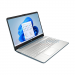 HP 15S-FQ5228TU (8U240PA)