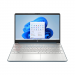 HP 15S-FQ5228TU (8U240PA)