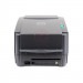 Máy in mã vạch TSC TTP-244 Pro