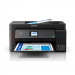 Máy in phun màu Epson đa năng EcoTank L14150 (A3)