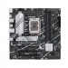 Main Asus PRIME B760M-A DDR4 , SK1700
