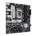 Main Asus PRIME B760M-A DDR4 , SK1700