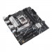 Main Asus PRIME B760M-A DDR4 , SK1700