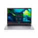 Acer Aspire Go AG15-31P-32U6