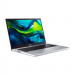 Acer Aspire Go AG15-31P-32U6
