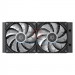 Tản nhiệt nước CPU ID-COOLING ZOOMFLOW 240-XT ARGB V2