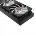 Tản nhiệt nước CPU ID-COOLING ZOOMFLOW 240-XT ARGB V2