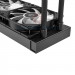 Tản nhiệt nước CPU ID-COOLING ZOOMFLOW 240-XT ARGB V2