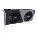 Card màn hình INNO3D GEFORCE RTX 4060 Twin X2 8GB GDDR6