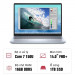 Dell Inspiron 5440 (7FN5J)