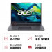 Acer Aspire Lite 16 AL16-51P-596H