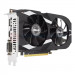 Card màn hình Asus Dual GeForce RTX™ 3050 OC Edition 6GB GDDR6 (DUAL-RTX3050-O6G)