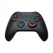 Tay game DareU H105 Wireless Black