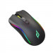 Mouse E-Dra EM624W Wireless Black