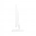 Màn hình ViewSonic VA2732-H-W 27-inch IPS 100Hz