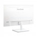 Màn hình ViewSonic VA2732-H-W 27-inch IPS 100Hz