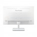 Màn hình ViewSonic VA2732-H-W 27-inch IPS 100Hz
