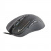 Mouse Fuhlen G90 Pro X