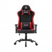 Ghế Game Warrior - Raider Series WGC207 - Black/Red