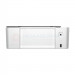 Máy in phun màu HP Smart Tank 580 (1F3Y2A)