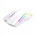 Mouse E-Dra EM624W Wireless White