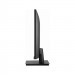 Màn hình ViewSonic VA3209U-2K 31.5-inch IPS 2K 75Hz