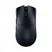 Mouse Razer Viper V3 HyperSpeed Wireless (RZ01-04910100-R3M1)