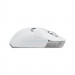 Mouse Logitech G309 LightSpeed Wireless/Bluetooth Gaming - White (910-007209)